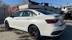 فولكسفاغن جيتا